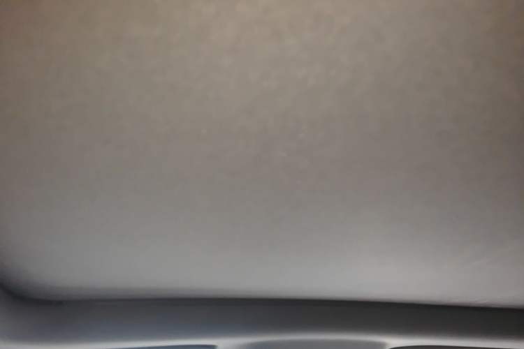 Used Cadillac XT5 2025 2.0T Prestige Version Headliner