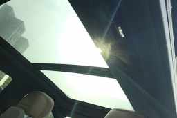 Thumbnail 21