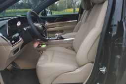 Thumbnail 12