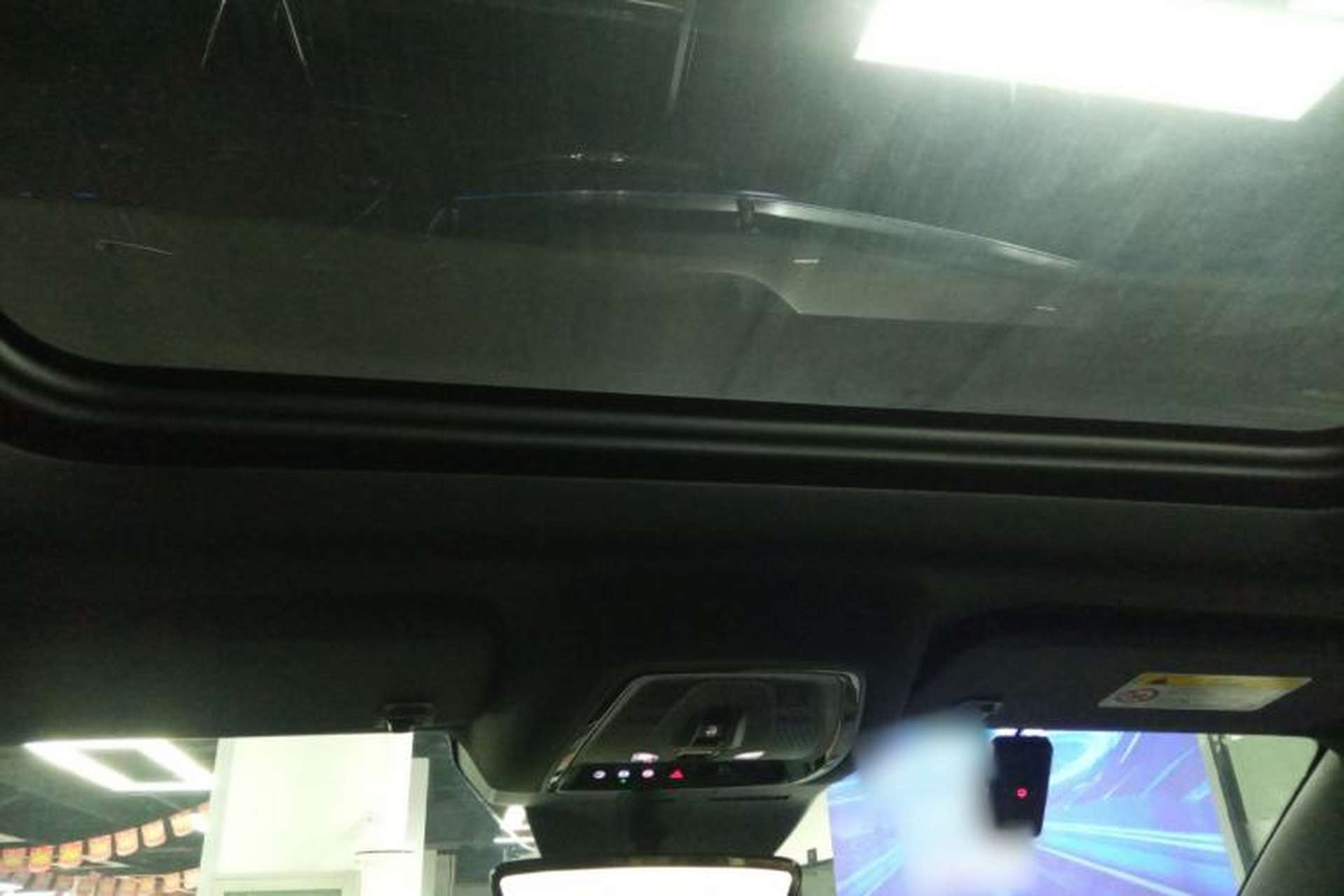 Used Cadillac XT5 2025 2.0T Prestige Version Headliner