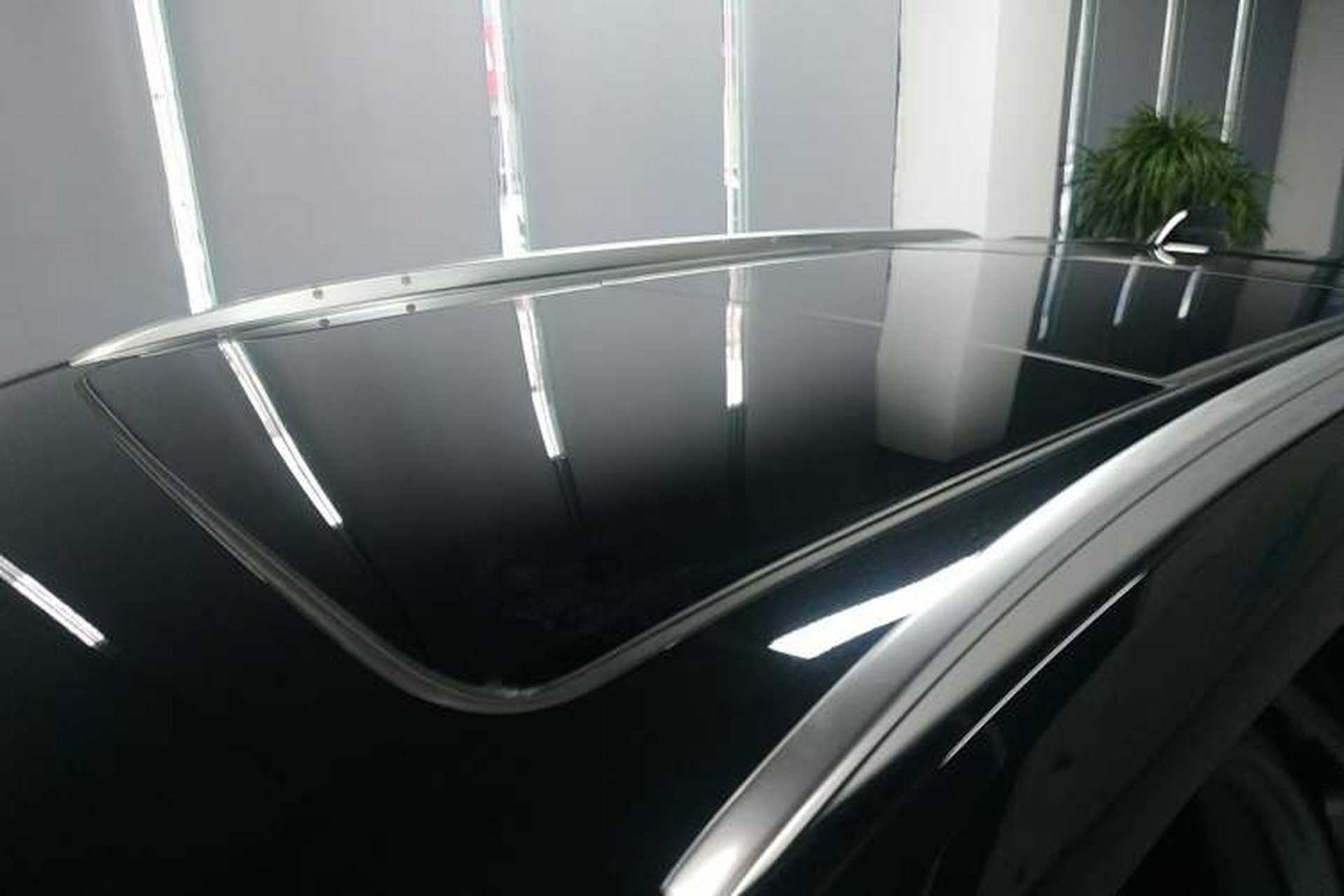 Used Cadillac XT5 2026 Model 2.0T Metropolitan Edition Roof