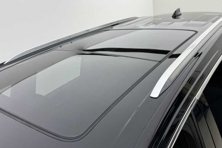 Used Cadillac XT6 2020 28T Seven-Seater Fashion Edition Exterior 7