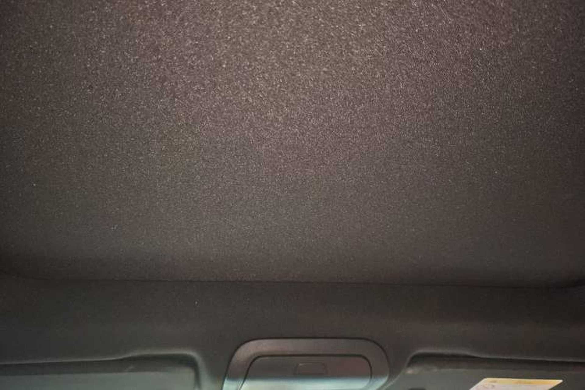 Used Cadillac XT6 2020 28T 7-Seater Four-Wheel Drive Luxury Version Headliner