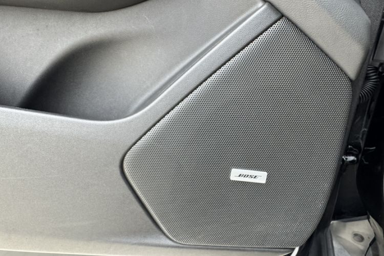 Used Cadillac XT6 2020 28T Seven-Seater Fashion Edition Interior 1