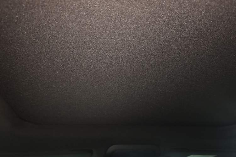 Used Cadillac XT6 2020 28T Six-Seater Four-Wheel-Drive Luxury Sport Vehicle Headliner