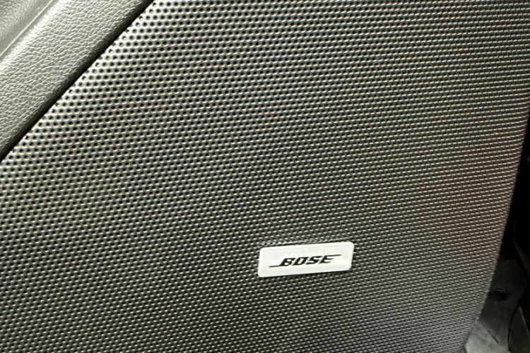 Used Cadillac XT6 2020 28T Seven-Seater Luxury Version Interior 1