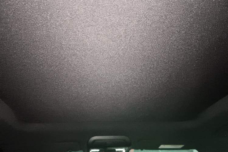 Used Cadillac XT6 2021 28T 7-Seater Four-Wheel Drive Luxury Version Headliner