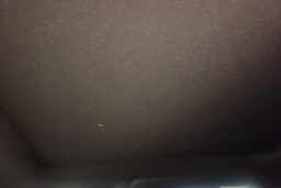 Thumbnail 26