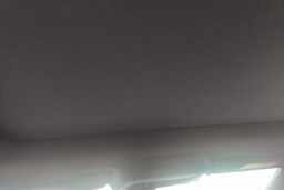 Thumbnail 19