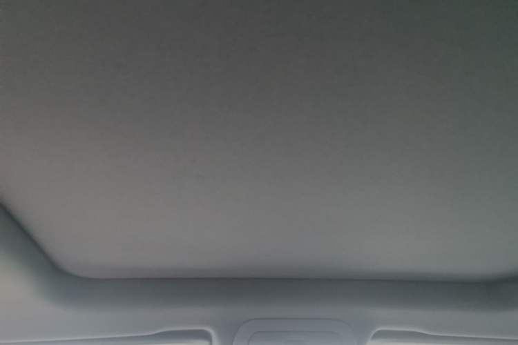 Used Cadillac XT6 2021 28T Six-Seater Fashion Edition Headliner