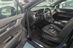 Thumbnail 19