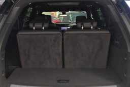 Thumbnail 22