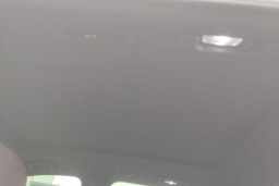 Thumbnail 15