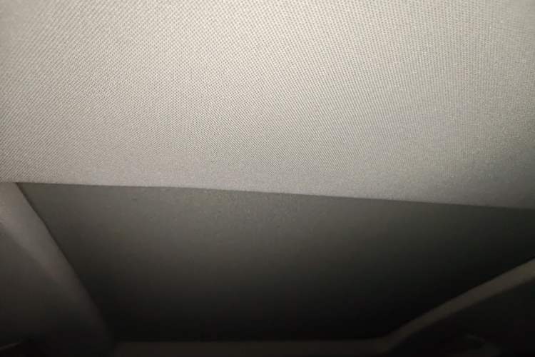 Used Cadillac XTS 2013 28T Comfort Model Headliner
