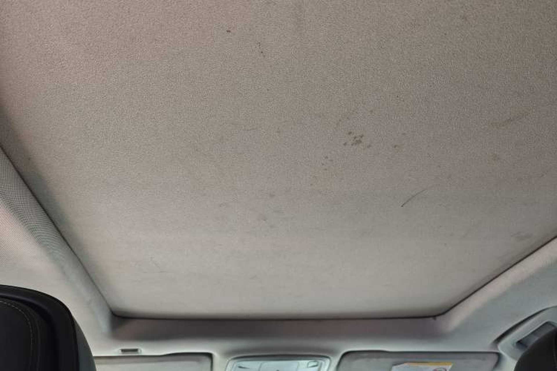 Used Cadillac XTS 2013 28T Leading Model Headliner