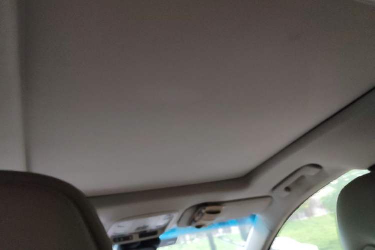Used Cadillac XTS 2013 28T Tech Model Headliner
