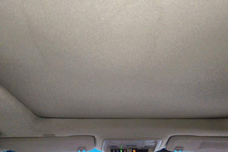 Used Cadillac XTS 2013 28T Comfort Model Headliner