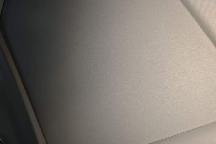 Used Cadillac XTS 2013 28T Luxury Model Headliner