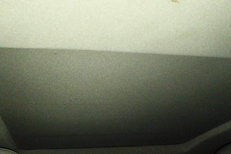 Used Cadillac XTS 2013 28T Comfort Model Headliner