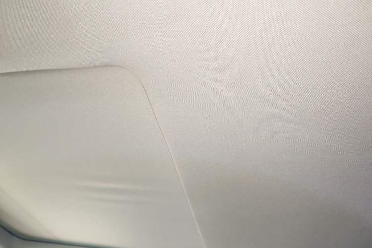 Used Cadillac XTS 2013 28T Comfort Model Headliner