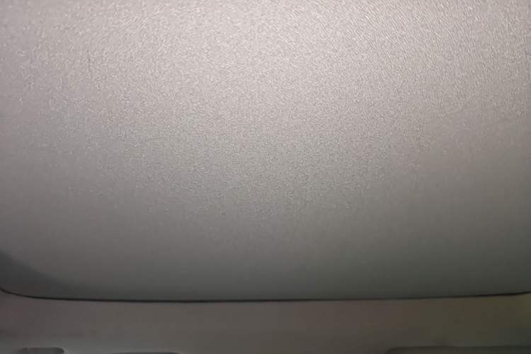 Used Cadillac XTS 2014 28T Comfort Version Headliner