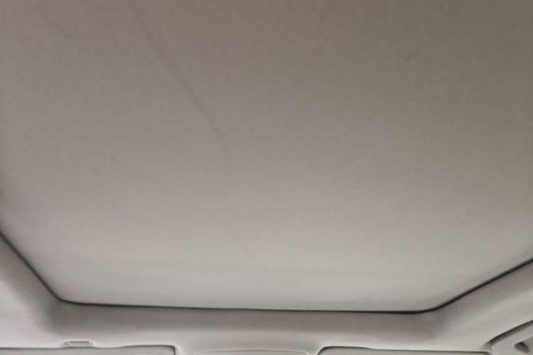 Used Cadillac XTS 2014 28T Comfort Version Headliner