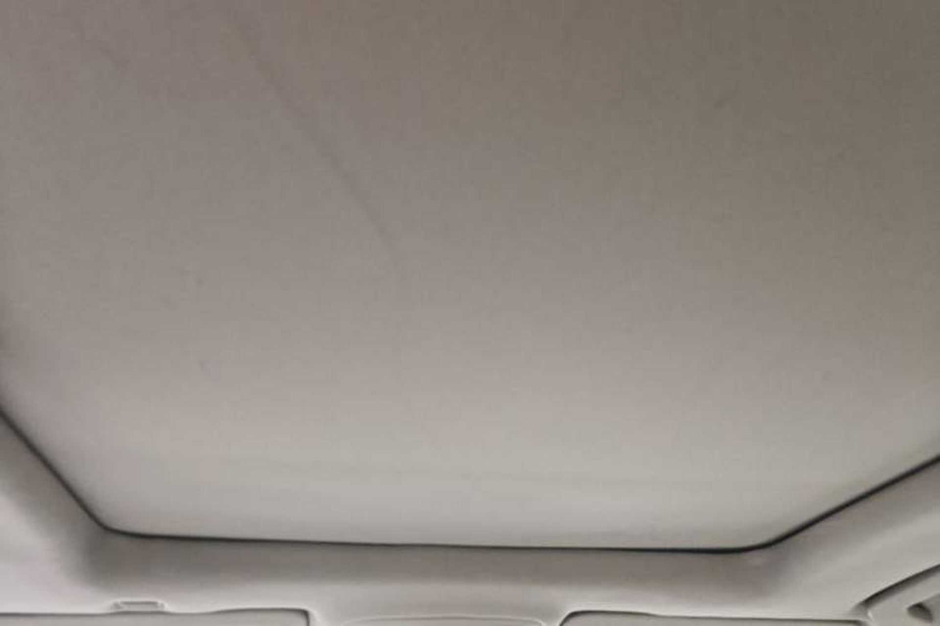 Used Cadillac XTS 2014 28T Comfort Version Headliner