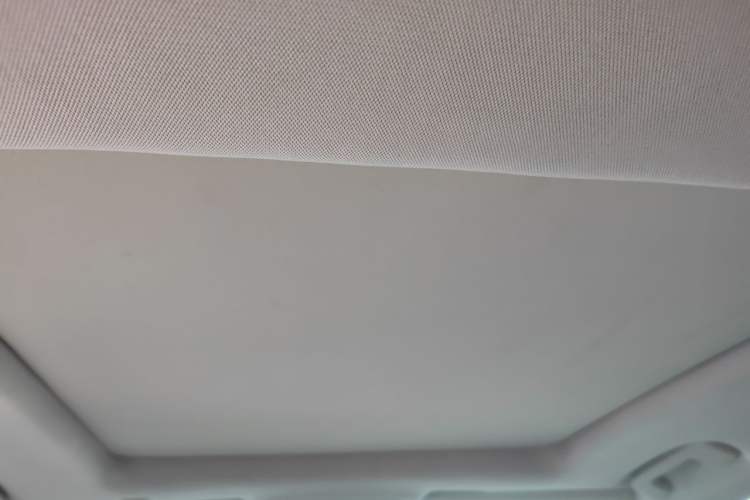 Used Cadillac XTS 2015 28T Comfort Model Headliner