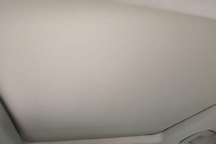 Used Cadillac XTS 2015 28T Comfort Model Headliner