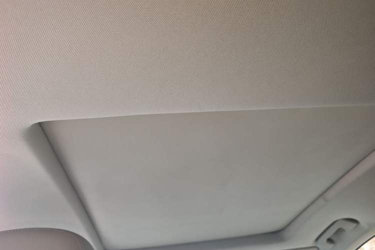 Used Cadillac XTS 2015 28T Elite Model Headliner
