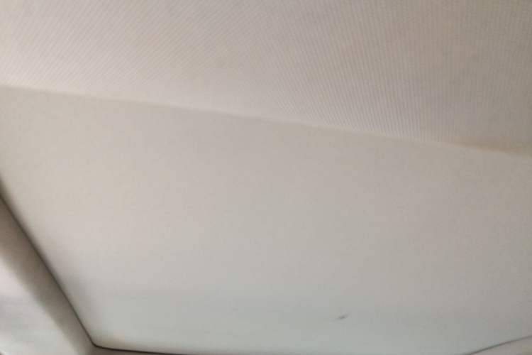 Used Cadillac XTS 2015 28T Comfort Model Headliner