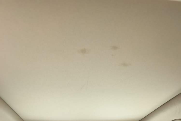 Used Cadillac XTS 2015 28T Comfort Model Headliner