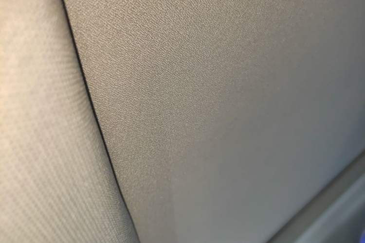 Used Cadillac XTS 2016 28T Luxury Model Headliner