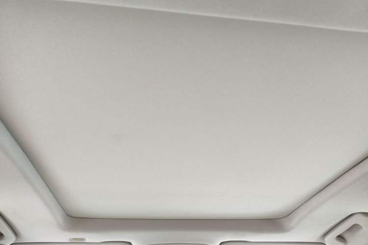 Used Cadillac XTS 2016 28T Elite Edition Headliner