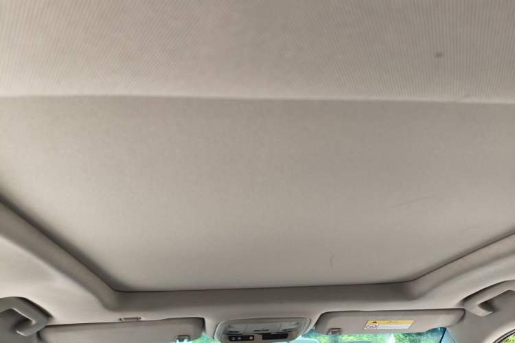 Used Cadillac XTS 2016 28T Tech Edition Headliner