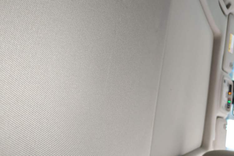 Used Cadillac XTS 2016 28T Luxury Model Headliner
