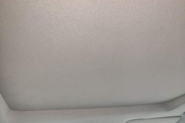 Used Cadillac XTS 2016 28T Luxury Model Headliner
