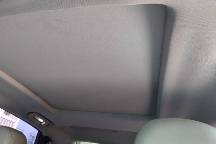 Used Cadillac XTS 2016 28T Tech Edition Headliner
