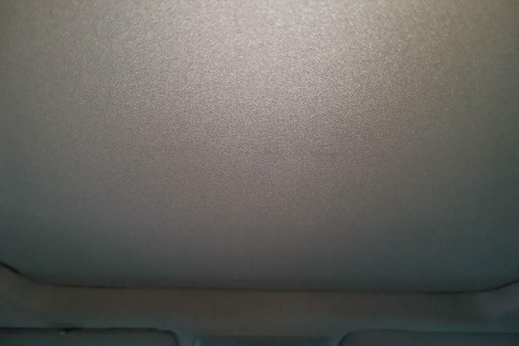Used Cadillac XTS 2017 28T Tech Edition Headliner