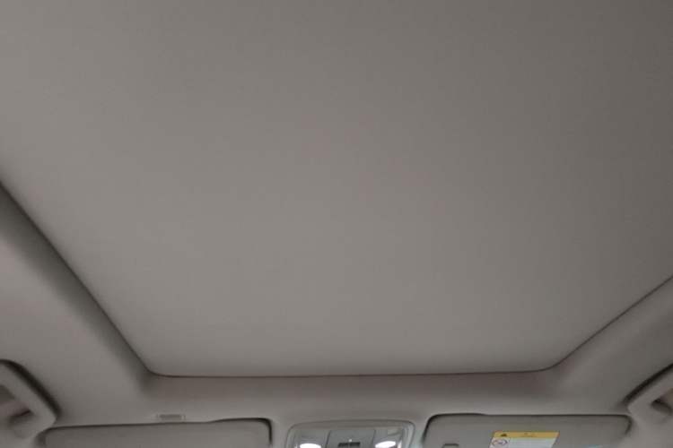 Used Cadillac XTS 2017 28T Tech Edition Headliner