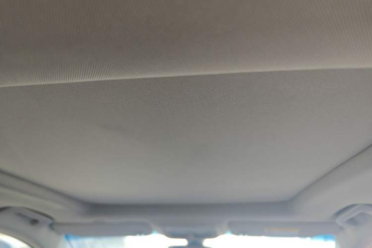 Used Cadillac XTS 2017 28T Tech Edition Headliner