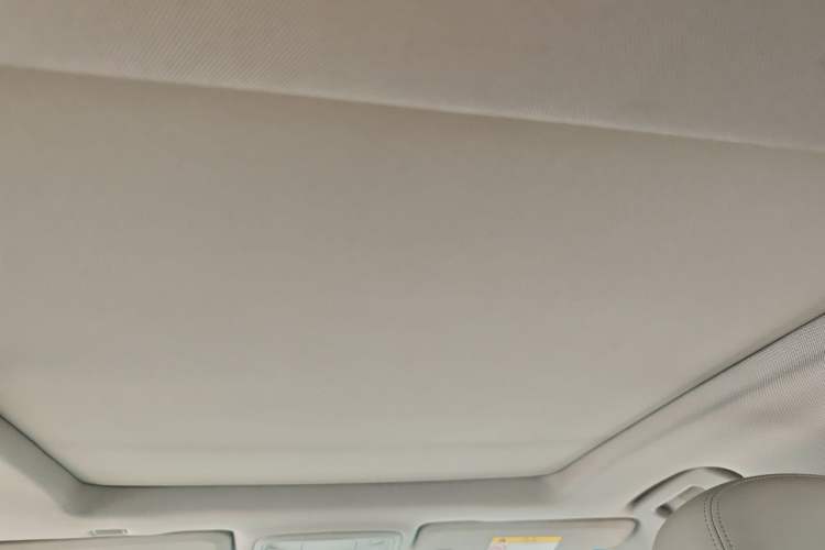 Used Cadillac XTS 2017 28T Tech Edition Headliner