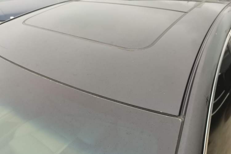 Used Cadillac XTS 2017 28T Tech Edition Roof