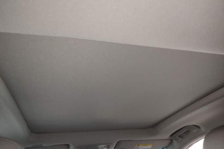 Used Cadillac XTS 2017 28T Tech Edition Headliner