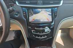 Thumbnail 21