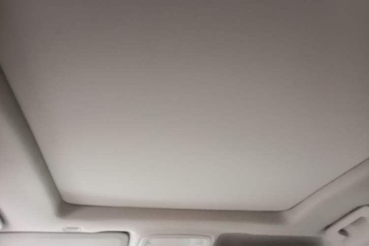 Used Cadillac XTS 2017 28T Tech Edition Headliner