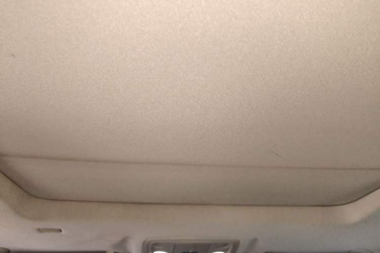 Used Cadillac XTS 2017 28T Tech Edition Headliner