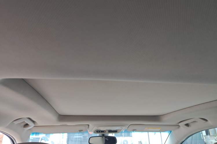 Used Cadillac XTS 2017 28T Tech Edition Headliner
