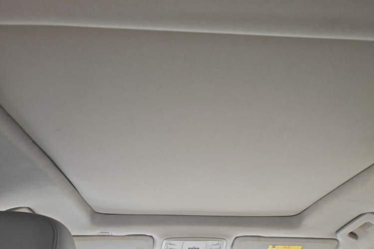 Used Cadillac XTS 2017 28T Elite Model Headliner
