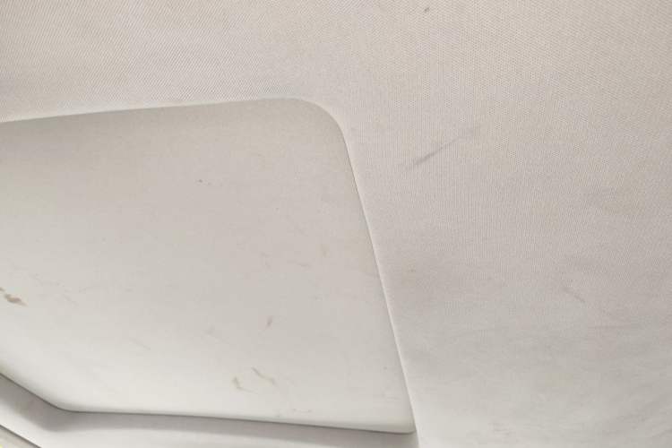 Used Cadillac XTS 2017 28T Elite Model Headliner